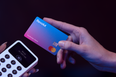 ‘Phishing scams are spiking,’ warn Revolut