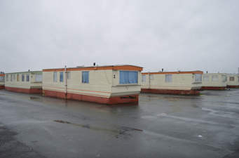 Decision to end Direct Provision welcomed by Irish Refugee Centre