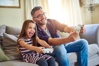 Children with ADHD can be prescribed a special video game, says FDA