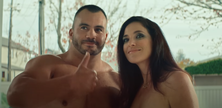 New Zealand’s new ad educating teenagers about porn is nothing short of genius