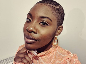 ‘Guilt can only take you so far’: Yomi Adegoke on performative activism and #BlackLivesMatter