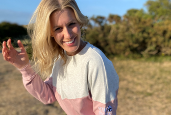 WIN a €250 Gym+Coffee voucher for a workout wardrobe update