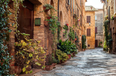 You can now buy a house in Italy in a ‘Covid free’ town for one euro