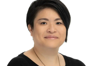 Green Party’s Hazel Chu set to become new Lord Mayor of Dublin