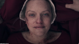 WATCH: The first trailer for The Handmaid’s Tale season 4 is here