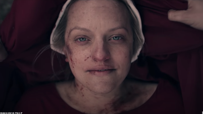 WATCH: The first trailer for The Handmaid’s Tale season 4 is here