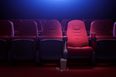 Omniplex reveal new safety measures for reopening of cinemas from next week