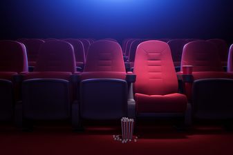 Omniplex reveal new safety measures for reopening of cinemas from next week