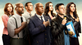 Brooklyn Nine-Nine scraps four planned episodes after George Floyd’s death