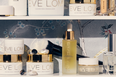 Arnotts has added 25 new brands to its online beauty and wellness hub