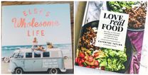Cutting back on meat? Here are 5 cookbooks ideal for a veggie/vegan diet