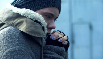 ‘Extremely isolating’: LGBTQ+ homeless community faces more challenges