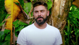 Down to Earth, Zac Efron’s new sustainability travel show hits Netflix this July