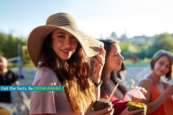 Make the most of summer: 5 ways to host the perfect social-distancing summer gathering