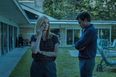 CONFIRMED: Ozark to return for an expanded fourth and final season