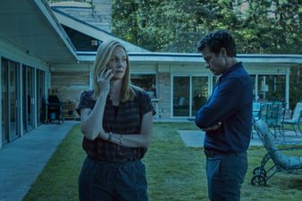CONFIRMED: Ozark to return for an expanded fourth and final season