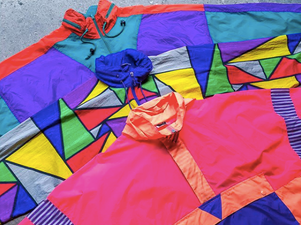 Value vintage: 5 of the best (reasonable) vintage shops in Dublin and Cork