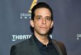 Broadway actor Nick Cordero dies following Covid-19 complications, aged 41