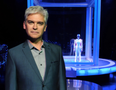 It’s happening: The Cube gameshow is coming back to TV