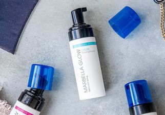 Lidl launches own fake tan and it’ll only set you back €3.99