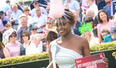 The Her ‘Best Dressed’ competition at the Galway Races is back… virtually!