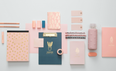 Sostrene Grene launches gorgeous new home office and study collection