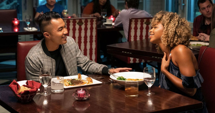 Dating Around: The hidden gem Netflix dating show worthy of a binge ASAP