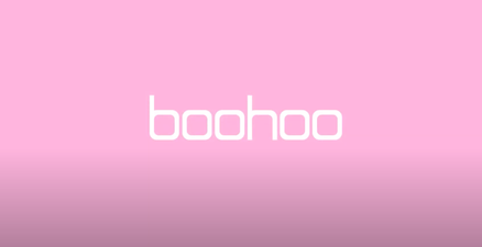 Boohoo has promised to investigate supplier over claims it paid workers less than €4 an hour