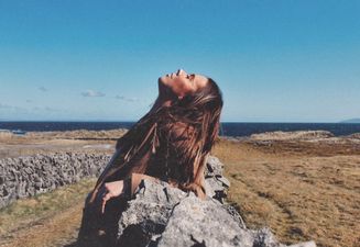 Love to travel but hate to plan? This Irish experience planner will sort out your entire itinerary