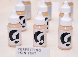 Glossier: A first-time buyers guide to this cult beauty brand