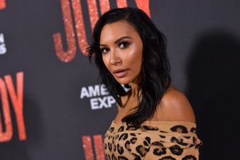 Naya Rivera remembered on anniversary of her passing