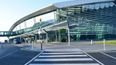 Dublin Airport to start charging people for dropping off friends and family