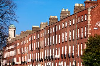 Housing charity calls for extension of moratoriums to protect tenants