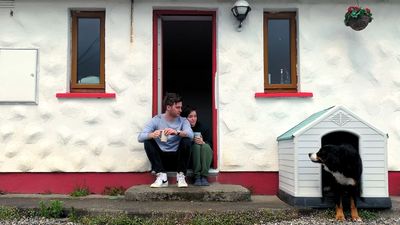 Irish short film ‘How To Fall In Love In A Pandemic’ long-listed for Oscars 2021