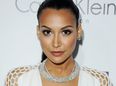 Naya Rivera’s death ruled accidental drowning, says medical examiner