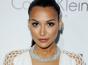 Naya Rivera’s death ruled accidental drowning, says medical examiner