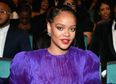 Fenty Skin: Everything you need to know about Rihanna’s new skincare line