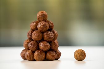 IKEA launch ‘plant balls’ a climate-friendly alternative to their infamous meatballs