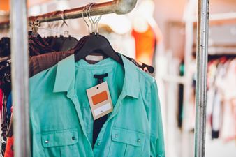 Sustainable style: Siopaella is selling ‘5 for €50’ clothes bundles and they’re fab