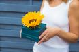 Bloom in a Box: A simple way to reach out when a bouquet just won’t do