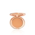 Here’s all 4 new shades of Charlotte Tilbury’s Airbrush Flawless Finish Powder