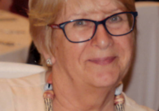 Body found in search for missing Donegal woman, Ann O’Donoghue