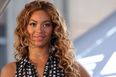 Beyoncé and the NAACP have started a fund to support Black-owned small businesses