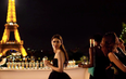 Emily in Paris: Everything you need to know about the Sex and the City-esque Netflix show