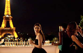 Emily in Paris: Everything you need to know about the Sex and the City-esque Netflix show