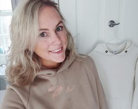 Bleach stain struggles: Here’s how to save your clothes from ruin