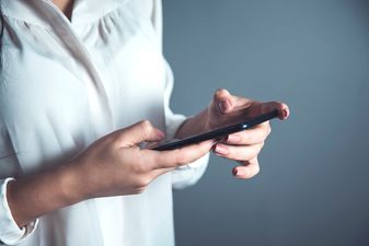 Police in the UK forced to scrap “digital strip searches” of complainants in rape cases