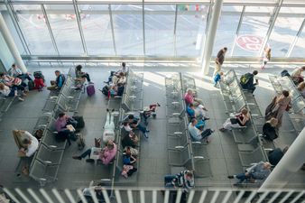 Green List: Everything you should know about the government’s travel list