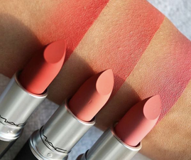 Rejoice! MAC cosmetics is coming to select Boots stores across Ireland and the UK