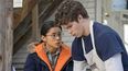 The Half Of It is the Netflix teen romance we never knew we needed
